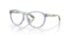 Picture of Oakley Eyeglasses AGLOW