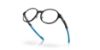Picture of Oakley Eyeglasses FIELDER