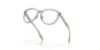 Picture of Oakley Eyeglasses AGLOW