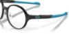 Picture of Oakley Eyeglasses FIELDER