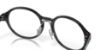 Picture of Oakley Eyeglasses FIELDER