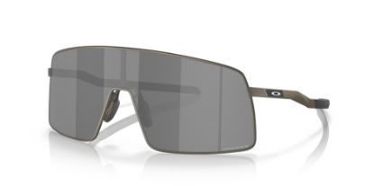 Picture of Oakley Sunglasses SUTRO TI