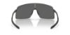Picture of Oakley Sunglasses SUTRO TI