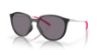 Picture of Oakley Sunglasses SIELO