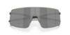 Picture of Oakley Sunglasses SUTRO TI