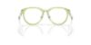Picture of Oakley Eyeglasses AGLOW