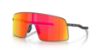 Picture of Oakley Sunglasses SUTRO TI