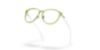Picture of Oakley Eyeglasses AGLOW