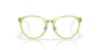 Picture of Oakley Eyeglasses AGLOW