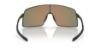 Picture of Oakley Sunglasses SUTRO TI