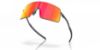 Picture of Oakley Sunglasses SUTRO TI