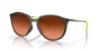 Picture of Oakley Sunglasses SIELO