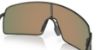 Picture of Oakley Sunglasses SUTRO TI