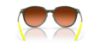 Picture of Oakley Sunglasses SIELO