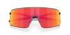 Picture of Oakley Sunglasses SUTRO TI