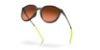 Picture of Oakley Sunglasses SIELO