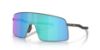 Picture of Oakley Sunglasses SUTRO TI