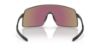Picture of Oakley Sunglasses SUTRO TI