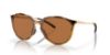 Picture of Oakley Sunglasses SIELO