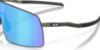 Picture of Oakley Sunglasses SUTRO TI