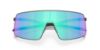Picture of Oakley Sunglasses SUTRO TI