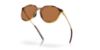 Picture of Oakley Sunglasses SIELO
