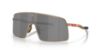 Picture of Oakley Sunglasses SUTRO TI
