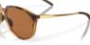 Picture of Oakley Sunglasses SIELO
