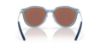Picture of Oakley Sunglasses SIELO