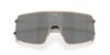 Picture of Oakley Sunglasses SUTRO TI