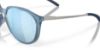 Picture of Oakley Sunglasses SIELO