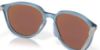 Picture of Oakley Sunglasses SIELO