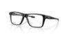 Picture of Oakley Eyeglasses BUNT