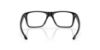 Picture of Oakley Eyeglasses BUNT