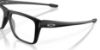 Picture of Oakley Eyeglasses BUNT