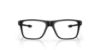 Picture of Oakley Eyeglasses BUNT