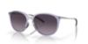 Picture of Oakley Sunglasses SIELO
