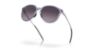 Picture of Oakley Sunglasses SIELO