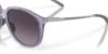 Picture of Oakley Sunglasses SIELO