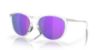 Picture of Oakley Sunglasses SIELO