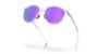 Picture of Oakley Sunglasses SIELO