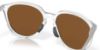 Picture of Oakley Sunglasses SIELO