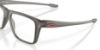 Picture of Oakley Eyeglasses BUNT