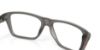 Picture of Oakley Eyeglasses BUNT