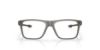 Picture of Oakley Eyeglasses BUNT
