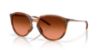 Picture of Oakley Sunglasses SIELO