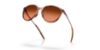 Picture of Oakley Sunglasses SIELO