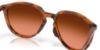 Picture of Oakley Sunglasses SIELO