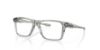 Picture of Oakley Eyeglasses BUNT