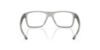 Picture of Oakley Eyeglasses BUNT